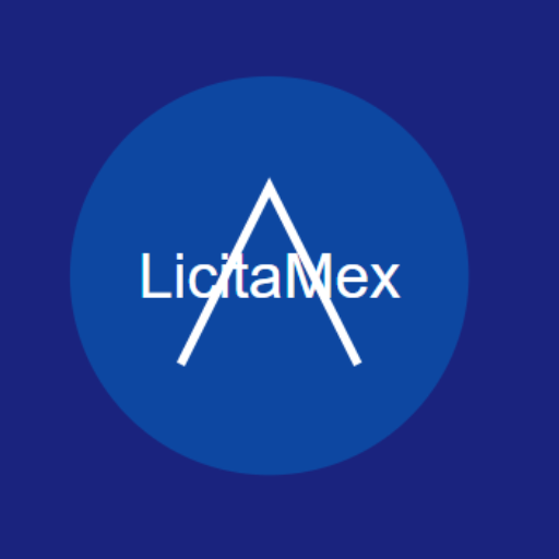LIcitaMex